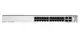 HPE ARUBA ION 1930 JL682A 24 PORT GIGABIT+ 4XSFP1/10GB L2+ YÖNETİLEBİLİR RACKMOUNT SWITCH