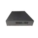 URANIUM POE-2421SFP-300W 24 PORT 10/100+2X GIGABIT UPLINK +1XSFP RACKMOUNT SWITCH (REALTEK CHIPSET)