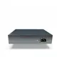 URANIUM POE-G8002-96W 8 PORT GIGABIT + 2 PORT GIGABIT RJ45 UPLINK POE SWITCH (REALTEK CHIPSET)