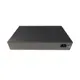 URANIUM POE-G1621SFP-300W 16 PORT GIGABIT+2XGB RJ45+1XSFP UPLINK POE RACKMOUNT SWITCH (REALTEK CHIPSET)