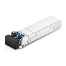 URANIUM FTLX1370W3BTL-E8 10GB SFP+ SM LC 20KM SFP MODÜL (ERICSON) 