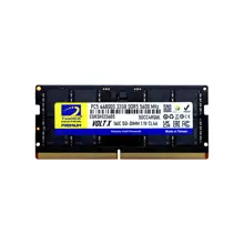 32 GB DDR5 5600MHZ TWINMOS NB TMD532GB5600S46 