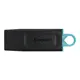 64 GB KINGSTON EXODIA USB BELLEK 3.2 DT DTX/64GB