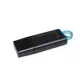 64 GB KINGSTON EXODIA USB BELLEK 3.2 DT DTX/64GB