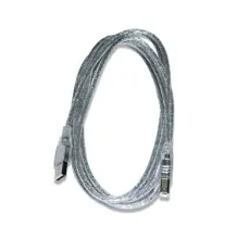 QPORT Q-PR3 USB 2.0 3M PRINTER KABLOSU 