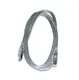 QPORT Q-PR3 USB 2.0 3M PRINTER KABLOSU 